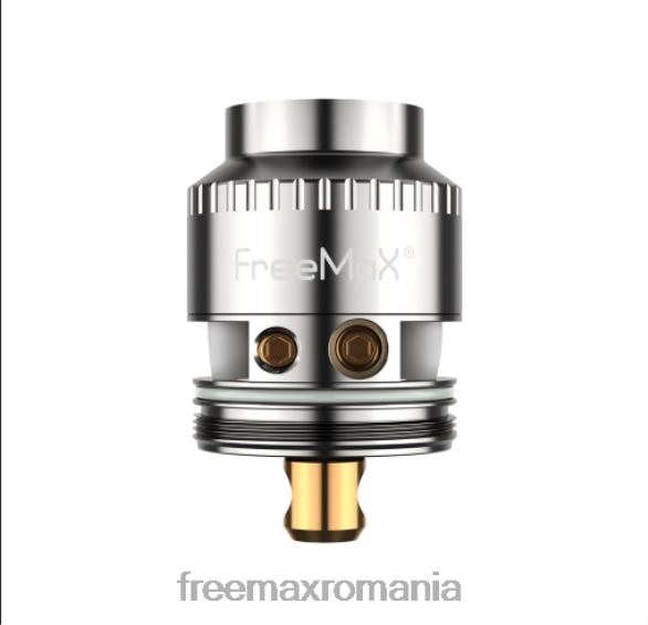 Freemax Pod Vape - FreeMAX M PRO bobina rba ss 40P62308