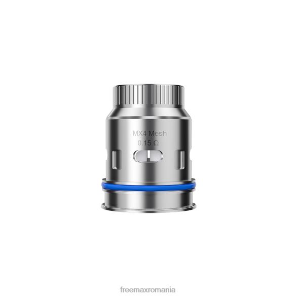 ss mx4