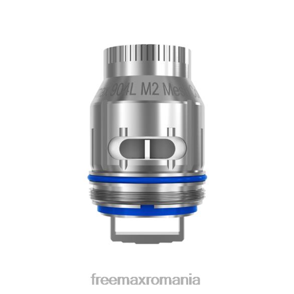 Freemax Vape Kit - FreeMAX Bobina de plasă de 904l m ss m2 40P62322