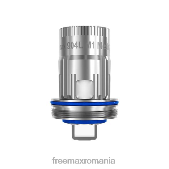 Freemax Vape Price - FreeMAX Bobina de plasă de 904l m ss m1 40P62321