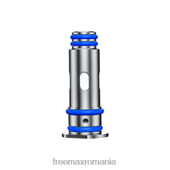 Freemax Vape Price - FreeMAX bobină de plasă gx ss 40P62289