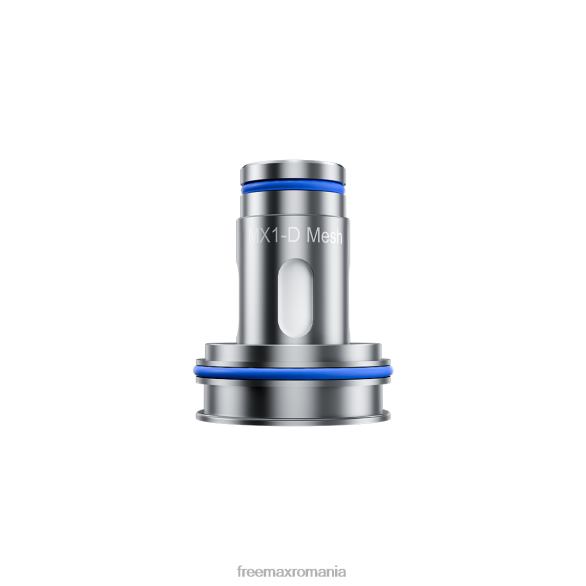 ss mx1 d