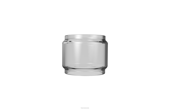 Freemax Flavormax Best - FreeMAX FIRELUKE 2 sticla de schimb transparent 40P62325