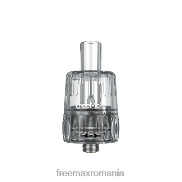Freemax Vape Price - FreeMAX GEMM păstaie clar 40P62332