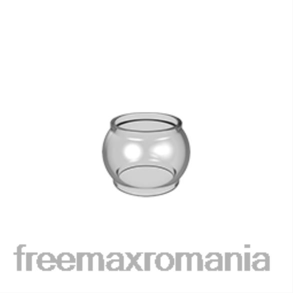 Freemax Vape - FreeMAX M PRO sticla de schimb tipul 3 40P62327