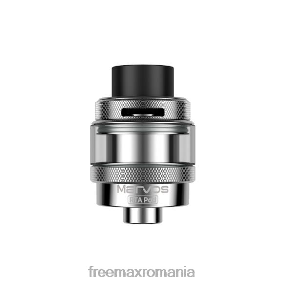 Freemax Disposable Vape - FreeMAX MARVOS rta pod ss 40P62352