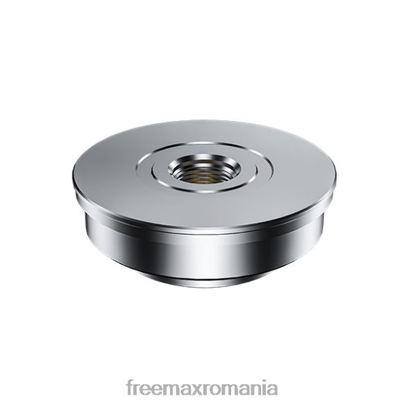 Freemax Pod Vape - FreeMAX MAXUS adaptor max 510 ss 40P62348