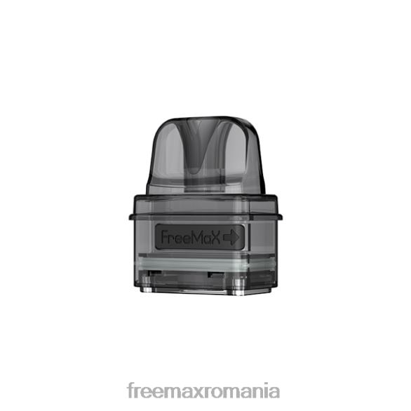 Freemax Vape Bucharest - FreeMAX ONNIX păstaie transparent 40P62356