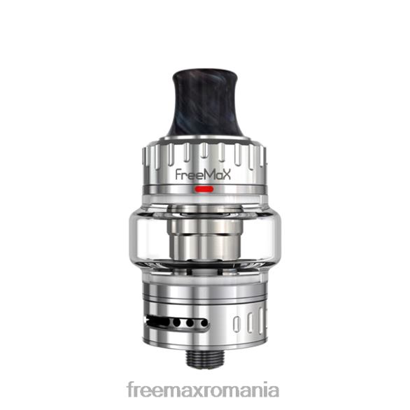 Freemax Disposable Vape - FreeMAX FIRELUKE 22 rezervor argint 40P62180