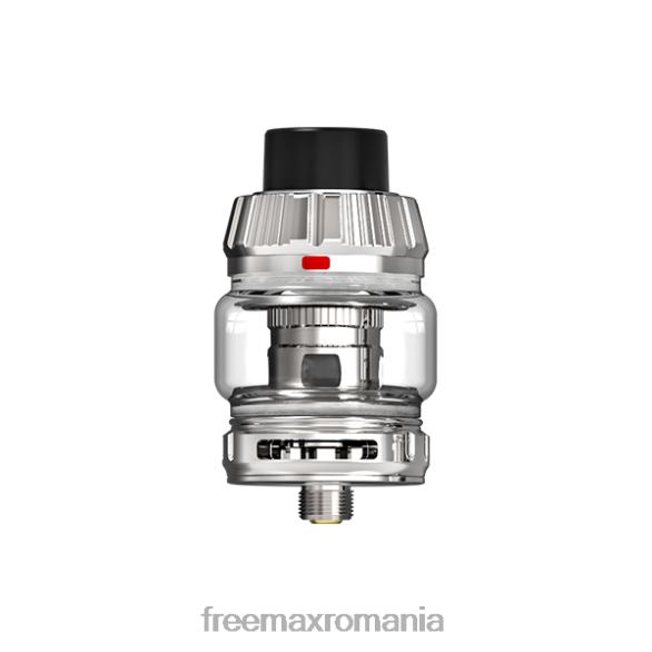 Freemax Disposable Vape - FreeMAX FIRELUKE 4 rezervor ss 40P62170