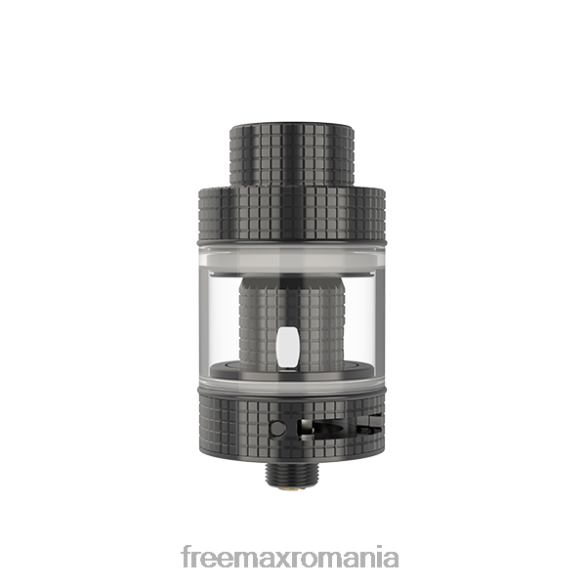 Freemax Disposable Vape - FreeMAX FIRELUKE m rezervor pistol 40P62236