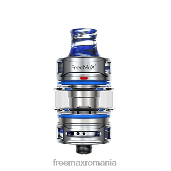 Freemax Flavormax Best - FreeMAX FIRELUKE 22 rezervor albastru de rasina 40P62188