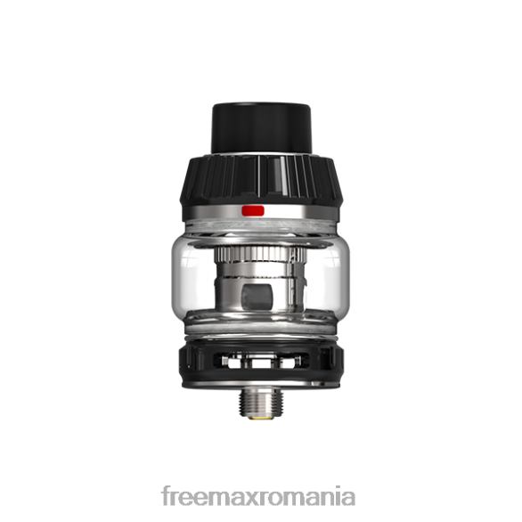 Freemax Flavormax Best - FreeMAX FIRELUKE 4 rezervor negru 40P62168