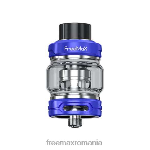Freemax Vape Kit - FreeMAX FIRELUKE tanc solo albastru 40P62175