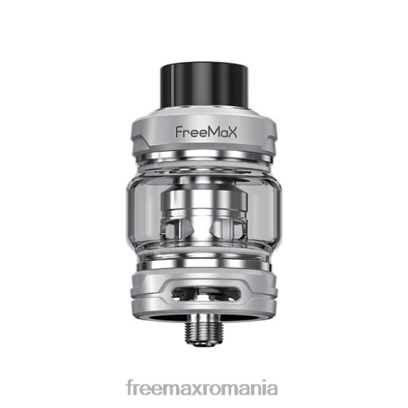 Freemax Vape Price - FreeMAX FIRELUKE tanc solo argint 40P62174