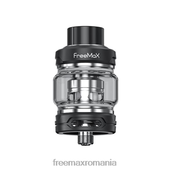 Freemax Vape Reviews - FreeMAX FIRELUKE tanc solo negru 40P62176