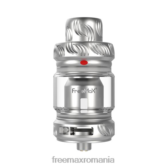 Freemax Disposable Vape - FreeMAX M PRO m pro argint 40P62221