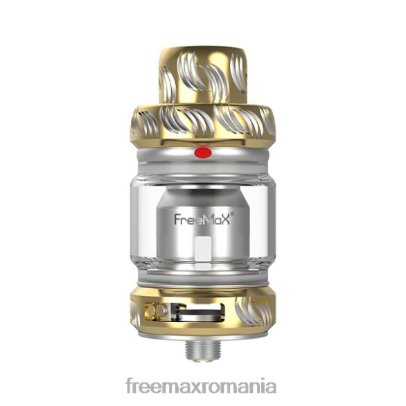 Freemax Flavormax Best - FreeMAX M PRO m pro de aur 40P62219