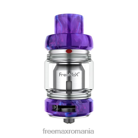 Freemax Pod Vape - FreeMAX M PRO m pro Violet 40P62217