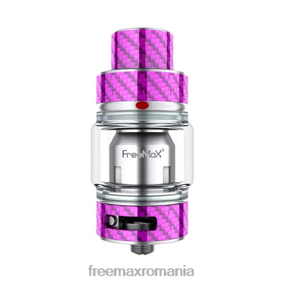 Freemax Romania - FreeMAX M PRO m pro Violet 40P62225