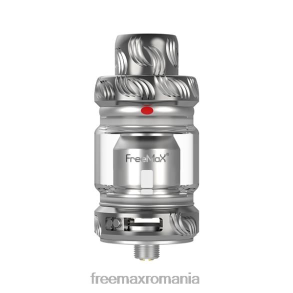 Freemax Romania - FreeMAX M PRO m pro pistol 40P62211