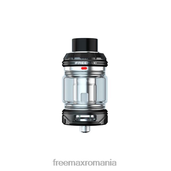 Freemax Vape Bucharest - FreeMAX M PRO 3 rezervor negru 40P62163