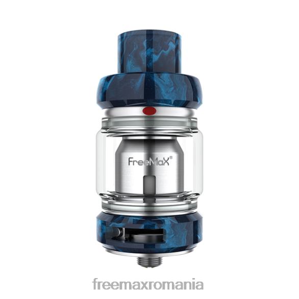 Freemax Vape Bucharest - FreeMAX M PRO m pro albastru 40P62213