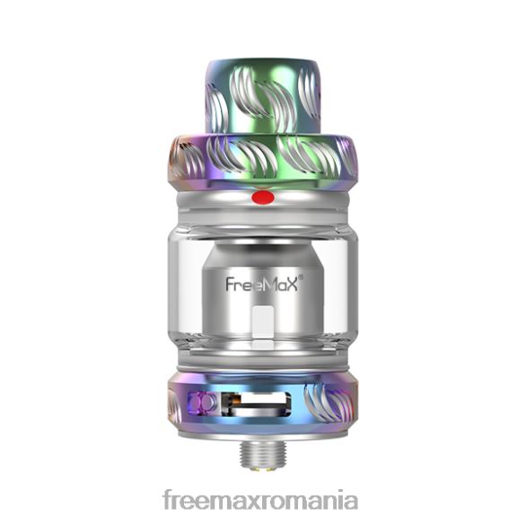Freemax Vape - FreeMAX M PRO m pro curcubeu 40P62220