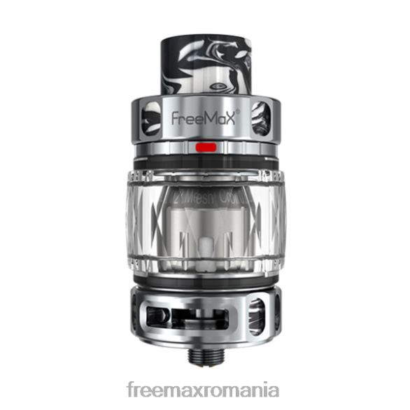 Freemax Vape Kit - FreeMAX M PRO 2 rezervor negru 40P62195
