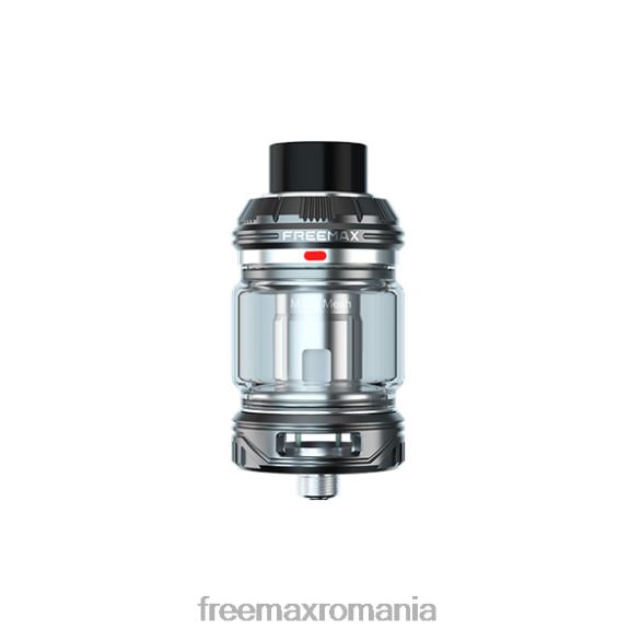 Freemax Vape Kit - FreeMAX M PRO 3 rezervor gunmetal 40P62165