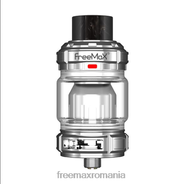 Freemax Vape Price - FreeMAX M PRO 2 rezervor metal argintiu 40P62194