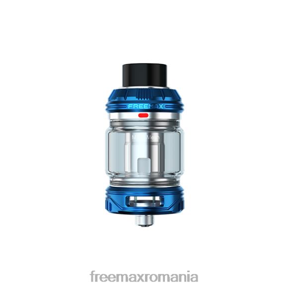 Freemax Vape Price - FreeMAX M PRO 3 rezervor albastru 40P62164