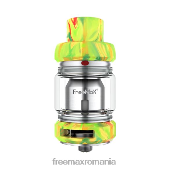 Freemax Vape Price - FreeMAX M PRO m pro verde 40P62214