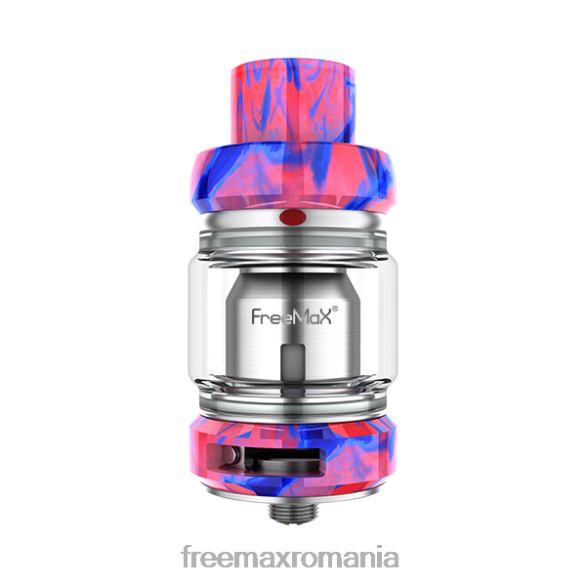 Freemax Vape Reviews - FreeMAX M PRO m pro roz 40P62216