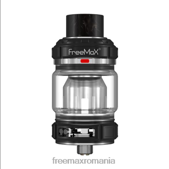 Freemax Vape Romania - FreeMAX M PRO 2 rezervor negru metalic 40P62192