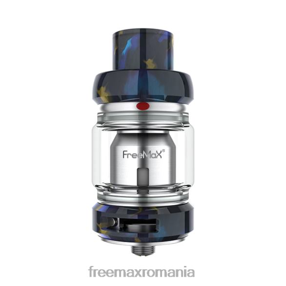 Freemax Vape Romania - FreeMAX M PRO m pro negru 40P62212