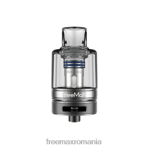 Freemax Flavormax Best - FreeMAX MARVOS rezervor pod dtl argint 40P62178