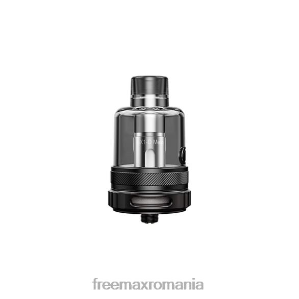 Freemax Romania - FreeMAX MAXUS rezervor pod dtl păstaie 40P62171