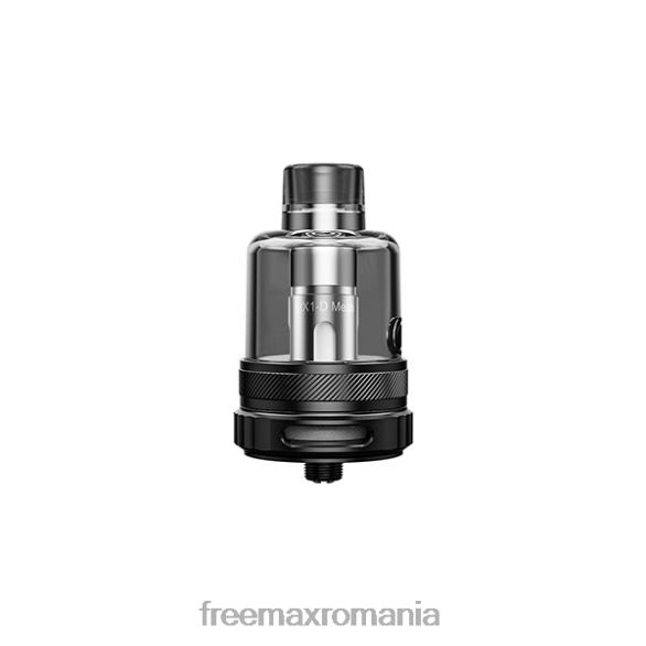 Freemax Vape Romania - FreeMAX MAXUS rezervor pod dtl păstaie 40P62172