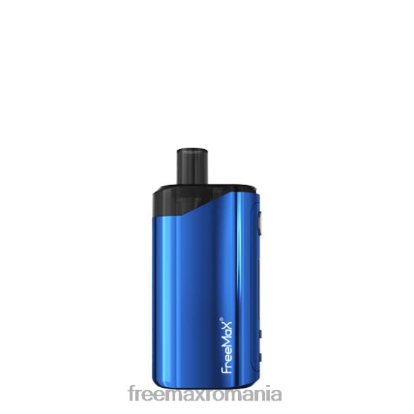 Freemax Flavormax Best - FreeMAX AUTOPOD50 kit de mod pod albastru 40P6298