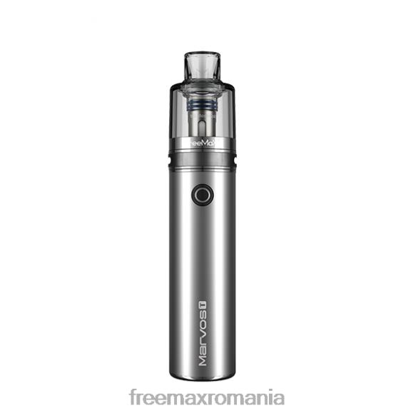 Freemax Flavormax Best - FreeMAX MARVOS t kit 80w gri 40P6258