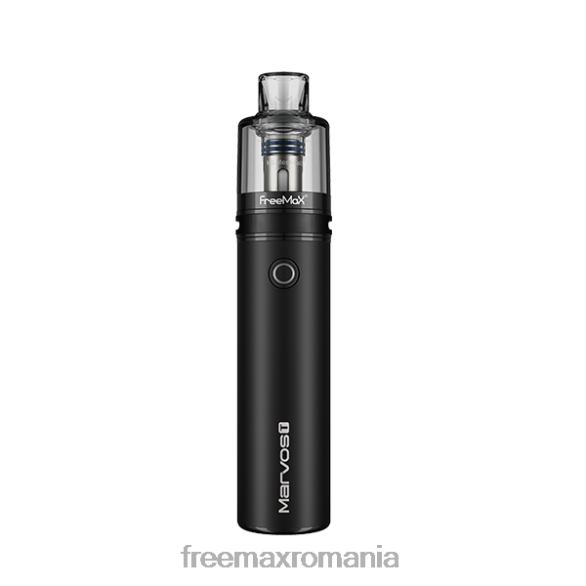 Freemax Vape - FreeMAX MARVOS t kit 80w negru 40P6259
