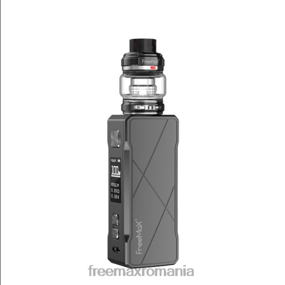 Freemax Vape - FreeMAX MAXUS kit de 100 W pistol 40P6289