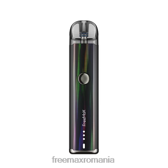 Freemax Pod Vape - FreeMAX ONNIX 2 kit de 15 W negru 40P6247