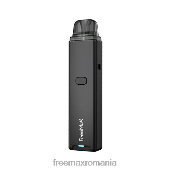 Freemax Vape Price - FreeMAX ONNIX kit de 20 W negru 40P6264
