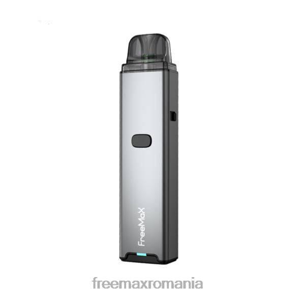 Freemax Vape Romania - FreeMAX ONNIX kit de 20 W gri 40P6262