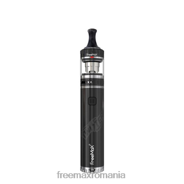 Freemax Pod Vape - FreeMAX TWISTER kit de 30 W tpd negru 40P6287
