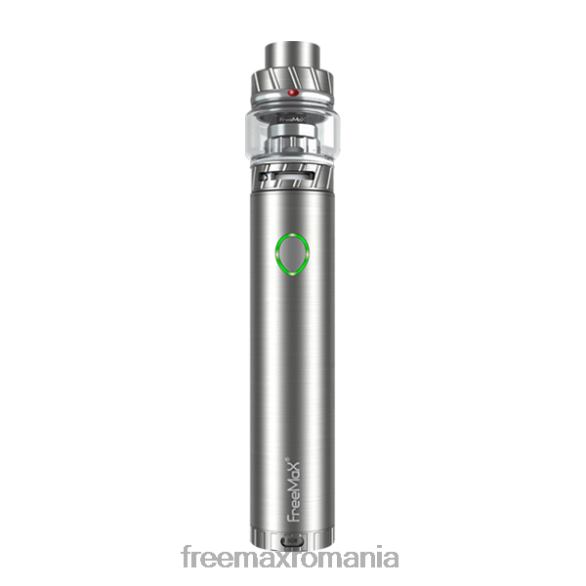 Freemax Vape Kit - FreeMAX TWISTER Kit de pornire de 80 W ss 40P6225